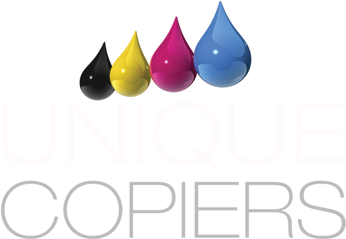 Toshiba E-studio 520p/525p Black Toner - Party Hat (850x850), Png Download