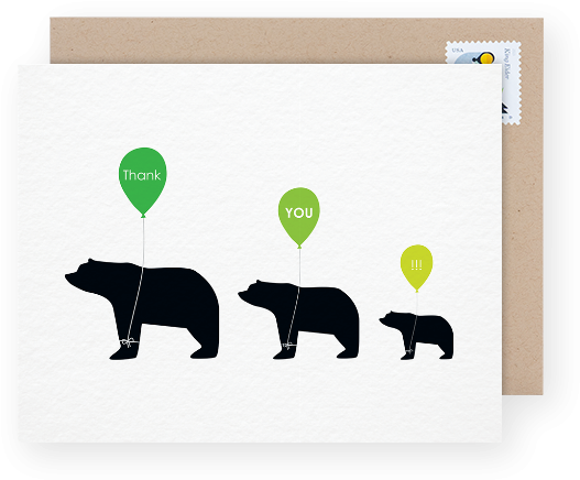 Wombat (600x600), Png Download