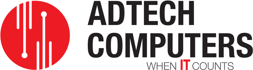 World Ranger Day 2017 (1024x413), Png Download