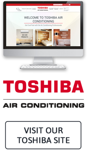 Toshiba - Toshiba Exceria 32gb Sdhc Uhs-i Memory Card - Read (280x480), Png Download