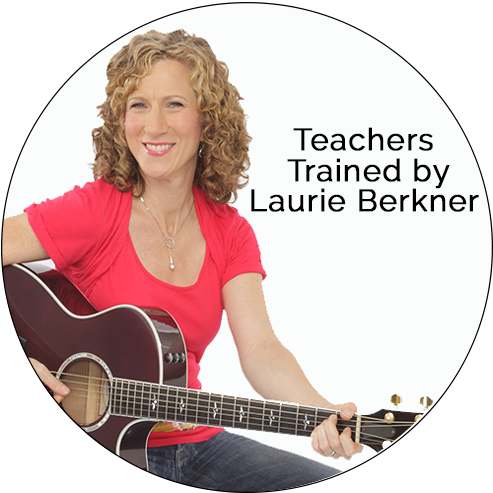 Tmim Home Page Teacer Training Image 1 - New York City (500x500), Png Download