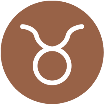 Taurus (500x375), Png Download