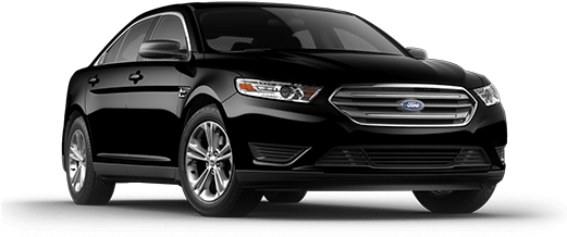 Peugeot 208 1.6 Bluehdi Gt Line (520x368), Png Download