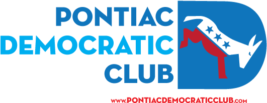 Photo Gallery - Pontiac (612x396), Png Download