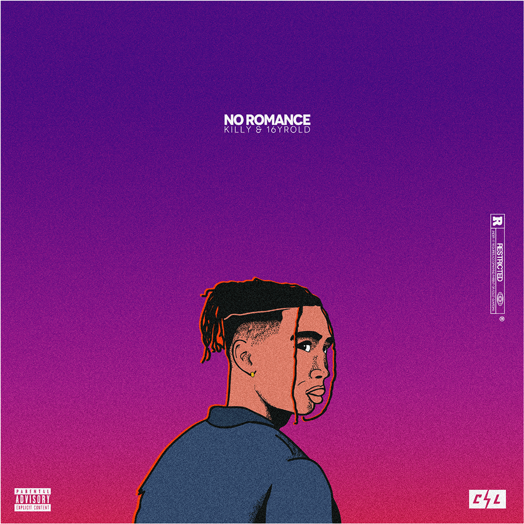 Thanks - Poster (1920x1358), Png Download