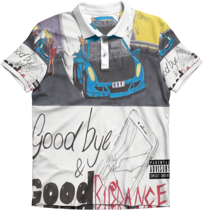 "believe In Me" (1000x875), Png Download