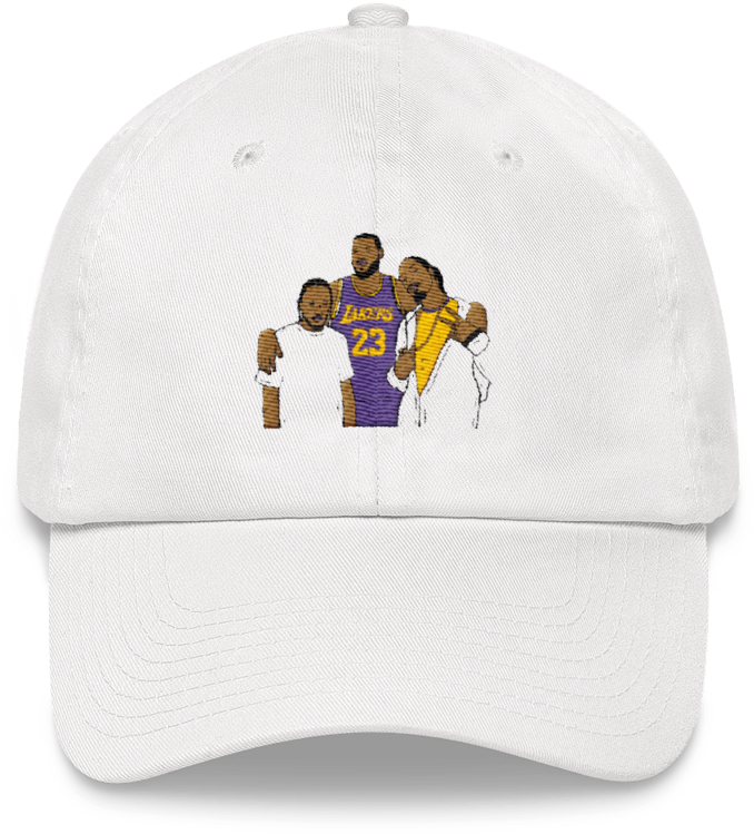 File 76f758d884 Original - Hat (600x600), Png Download