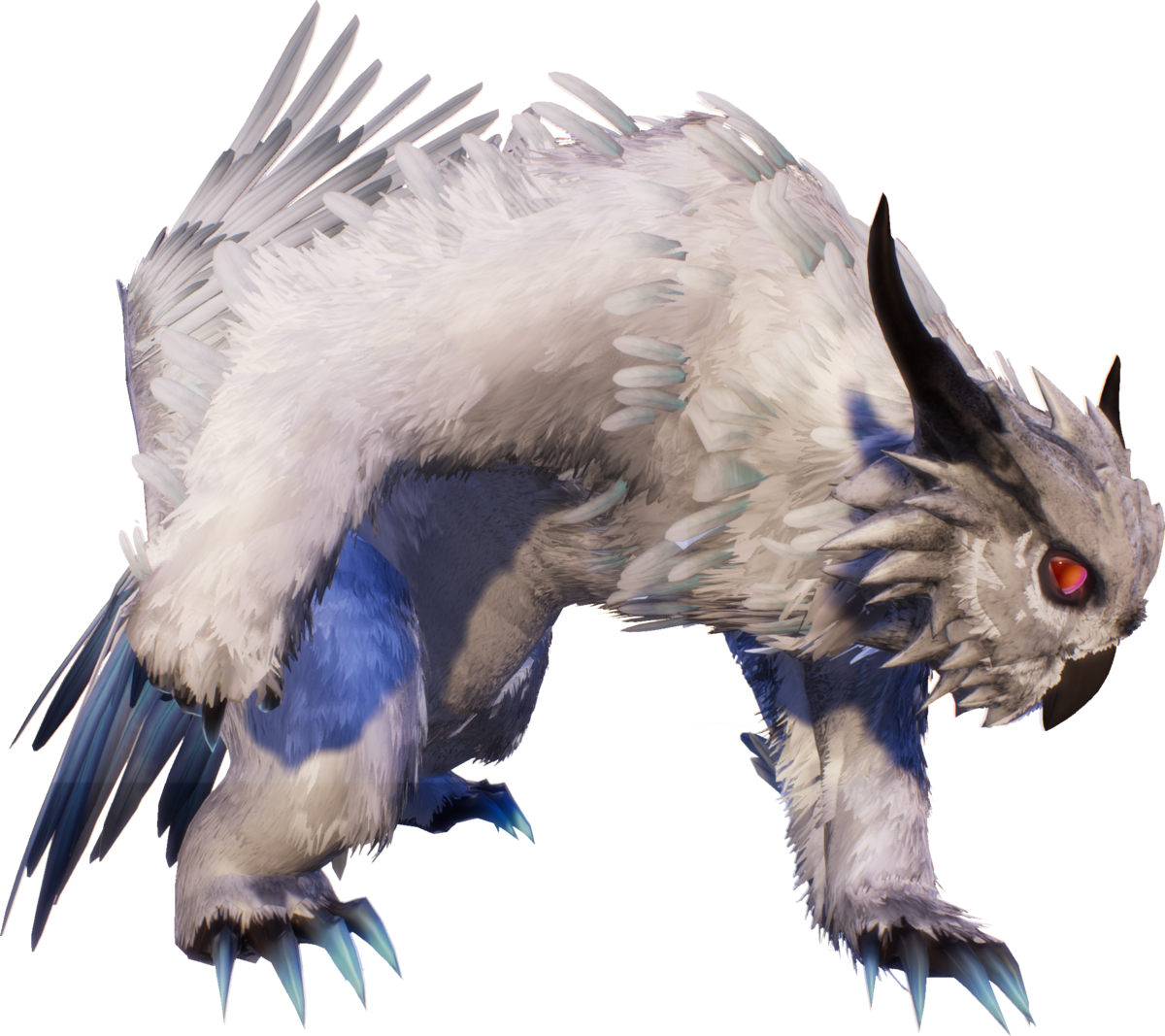 Wiki (1200x1067), Png Download