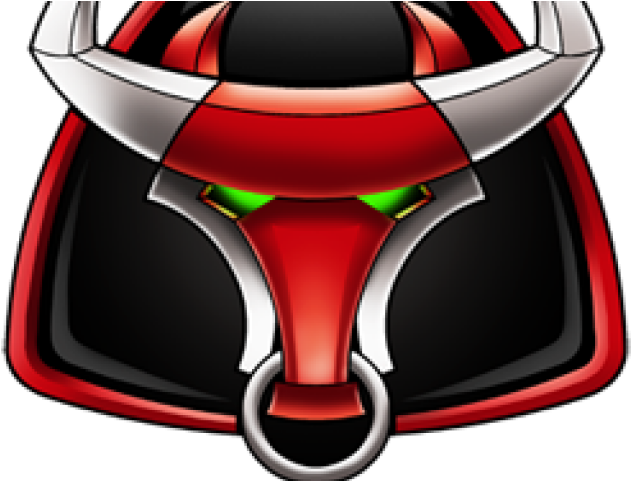 Taurus By Inet (640x480), Png Download