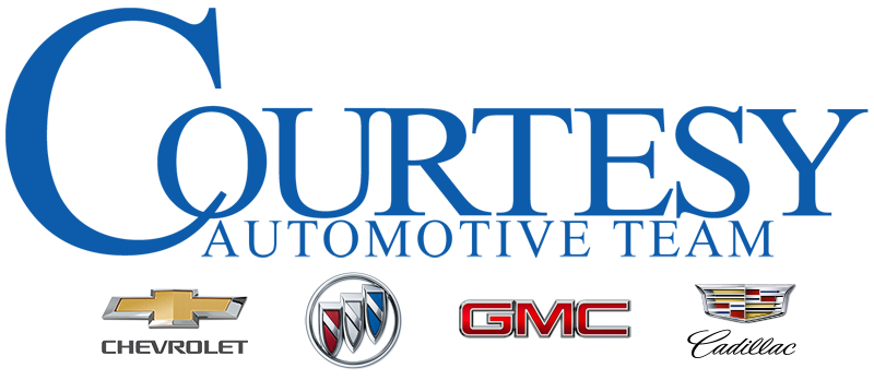 Buick Car Logo Cotton Baseball Cap Snapback Hats Adjustable (800x348), Png Download