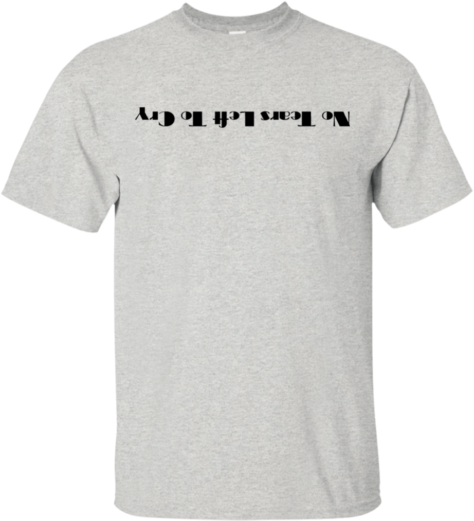 Pontiac Gto T-shirt - Grand Dad Flintstones Edition (550x687), Png Download