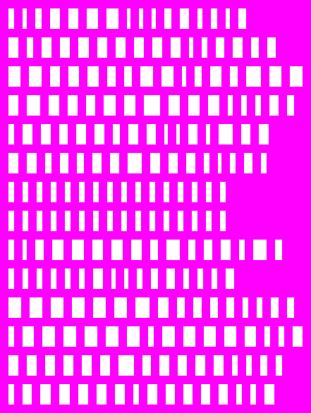 Titlemenunormal - Charanjit Singh (441x586), Png Download