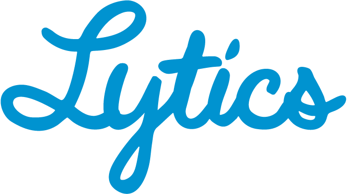 Cdp Newsletter - Lytics (700x392), Png Download