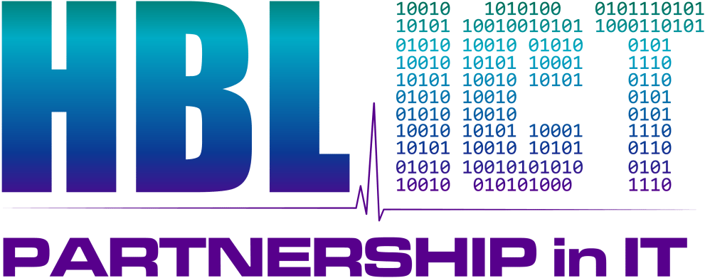 10x10 Front Round Ornament (1024x447), Png Download