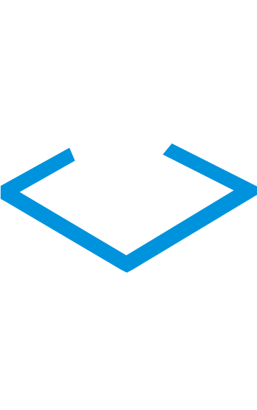 Guinness Storehouse (365x582), Png Download