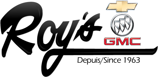 Roy's Chevrolet Buick Gmc - Cravenspeed The Stubby Antenna For Buick Enclave 2016-2017 (553x273), Png Download