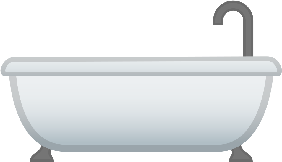 Download Svg Download Png - Android (1024x1024), Png Download