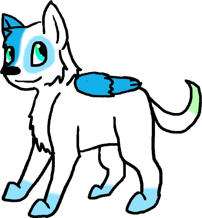 Go To - Animal Moving Icon Gif (900x900), Png Download