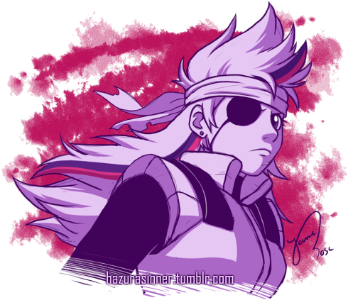 Future Twilight Sparkle That's Who Xd I Re-watched - Cartoon (500x437), Png Download