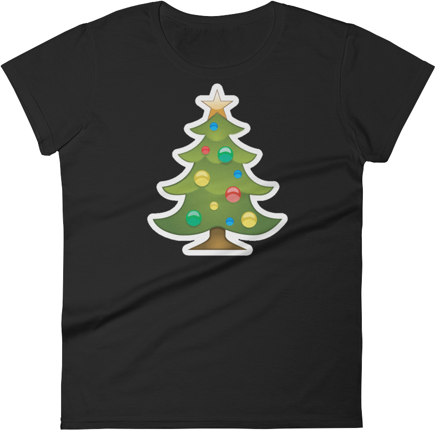 Women's Emoji T Shirt - Embrace Your Weird Side (1000x1000), Png Download