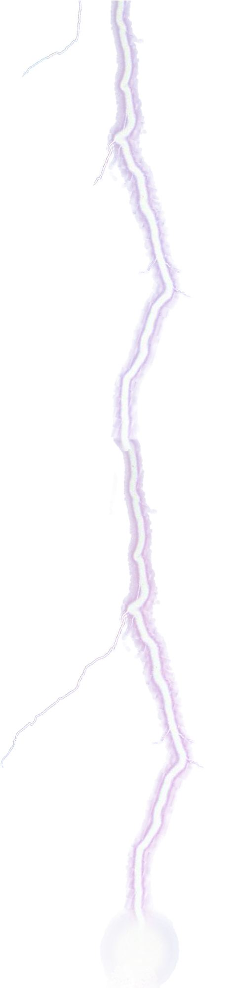 Download Lightning Png Png Image With No Background Pngkey Com