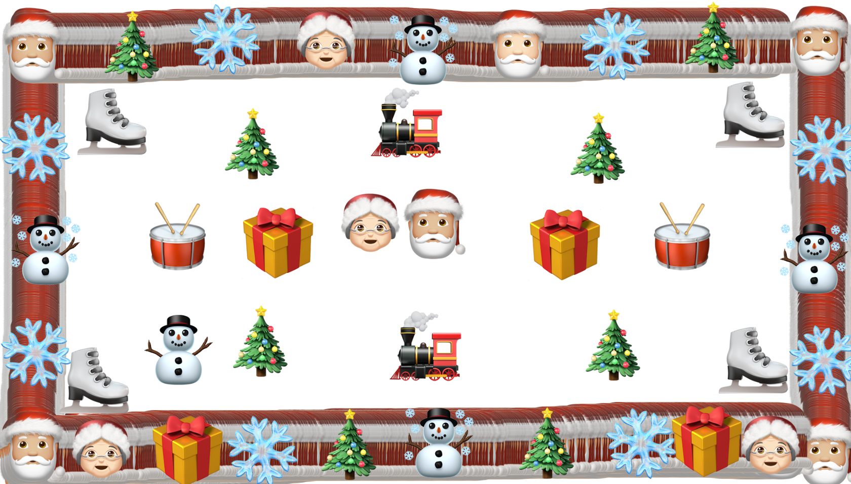 Emoji Art Http - Emoji (1680x956), Png Download