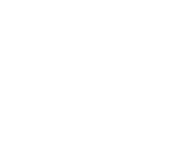 Tiger Silhouette Png Download - Wandtattoo Tiger (600x450), Png Download