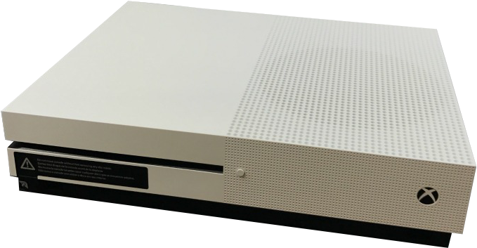Xbox One S Repair - Playstation (800x600), Png Download