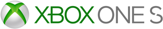 Autres Résolutions - Xbox One Logo Hd (639x205), Png Download