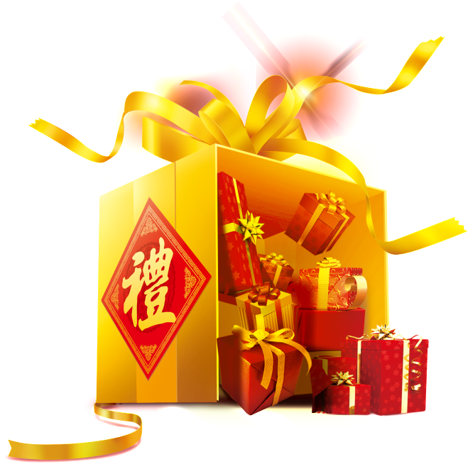 Festival (1024x853), Png Download