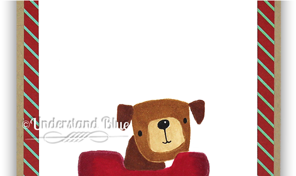 Stuffed Toy (650x341), Png Download