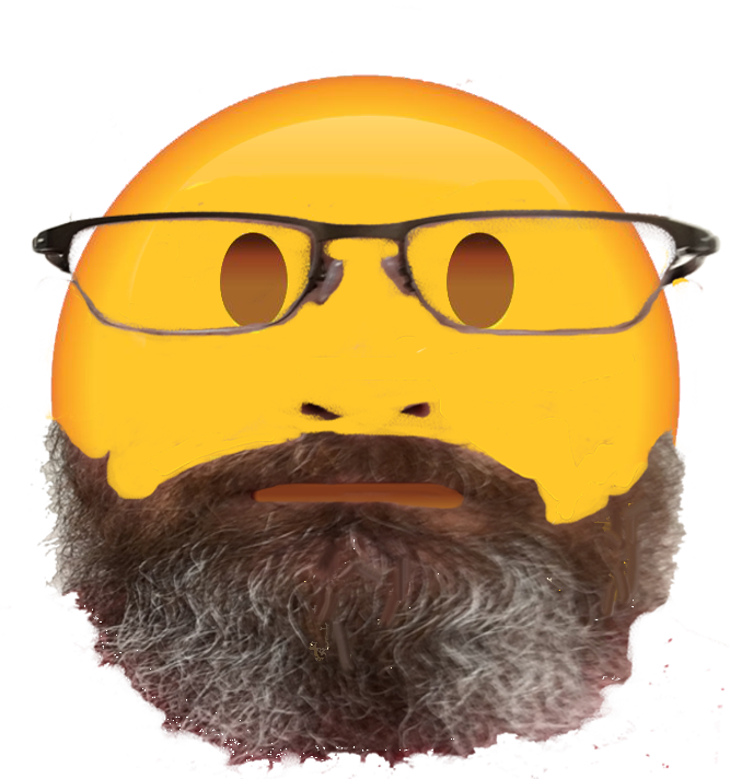 Ask You For A Clear Selfie And Send You Back Your Very - Cartoon (667x712), Png Download