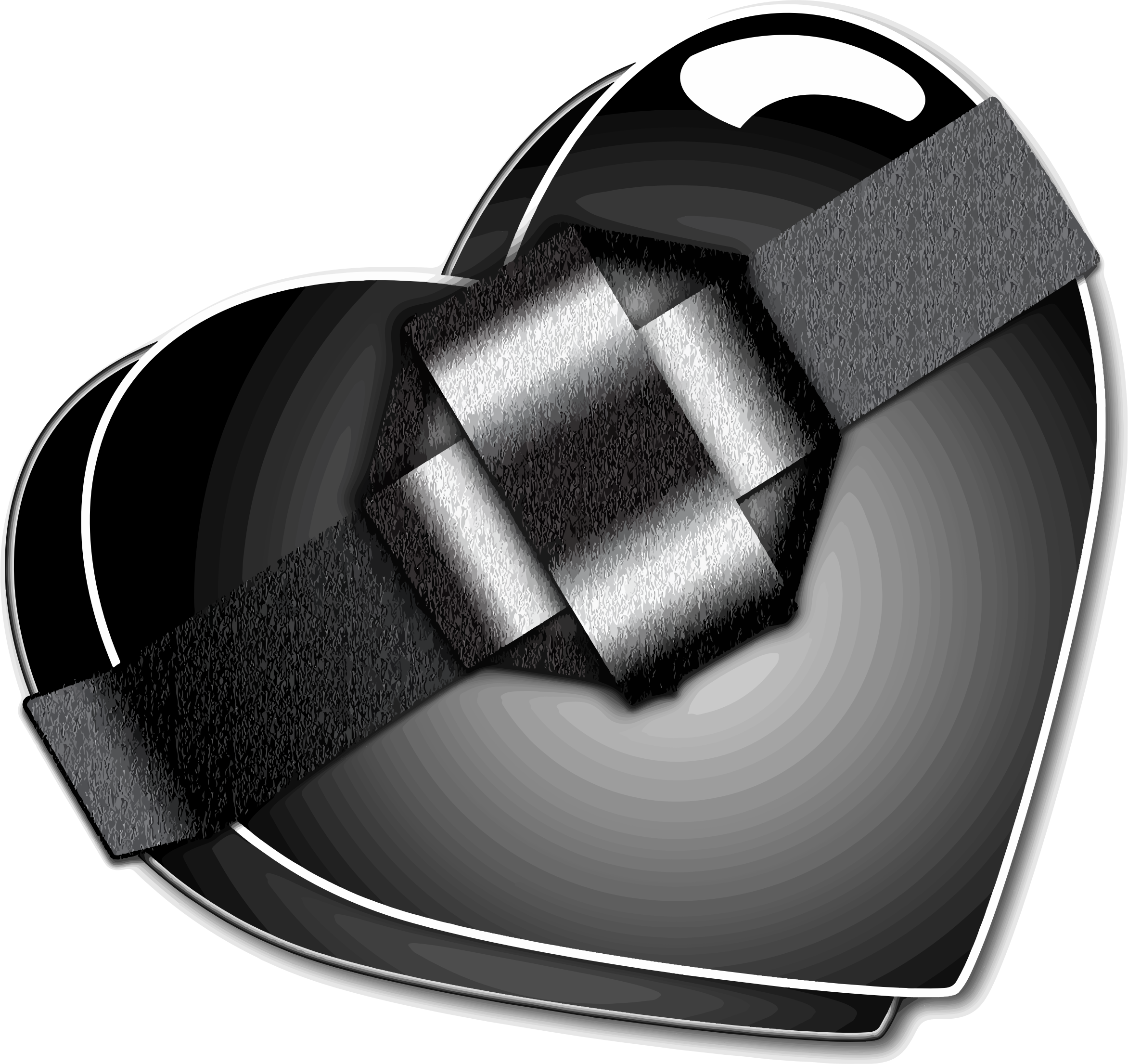 What Is A Friend A Single Soul Dwelling In Two Bodies - Love U Pick Black Colour (795x750), Png Download