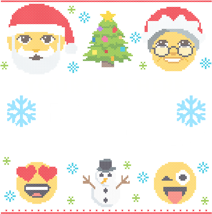 Favorite (700x700), Png Download