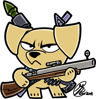 Clip Art (400x400), Png Download