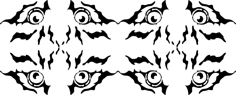 Clip Art (800x324), Png Download