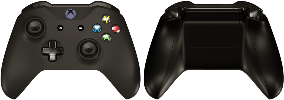 Sale -10% With Code Aim10 - Xbox One (1000x583), Png Download