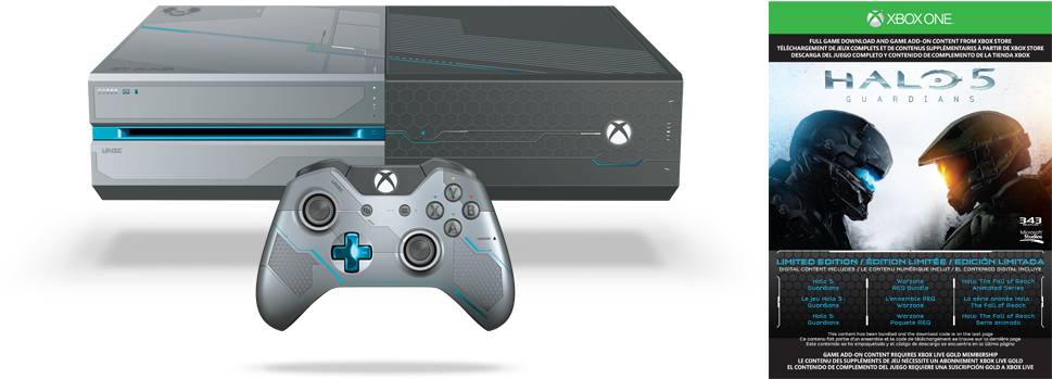 Download Xbox 1 Price Images Xbox One Edition Halo Png Image With No Background Pngkey Com
