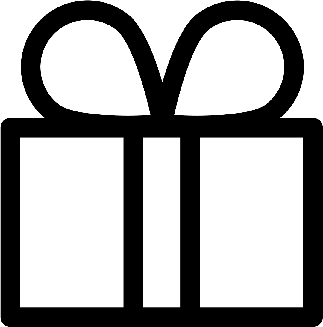 Gifticon (1200x1200), Png Download