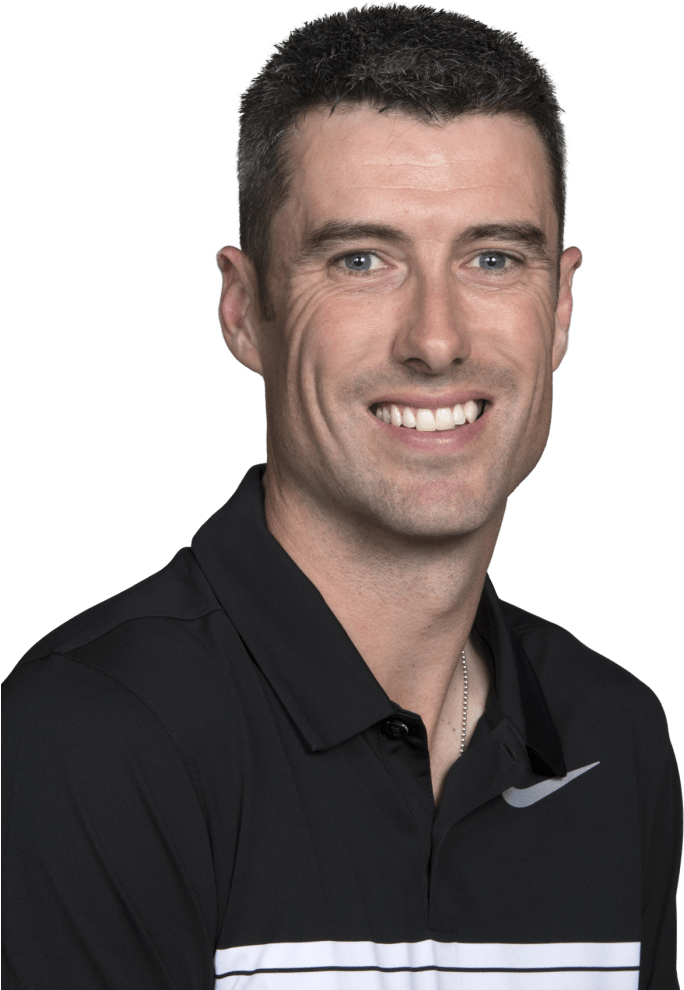 Ross Fisher - Digital Camera (840x1050), Png Download