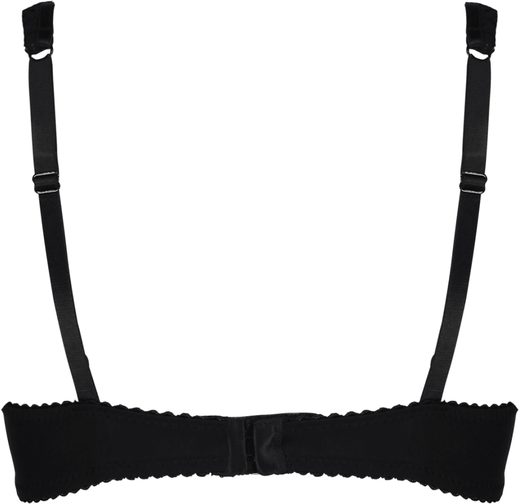 Snake Black Braa03 1010black - La Clef Des Charmes (1800x1666), Png Download