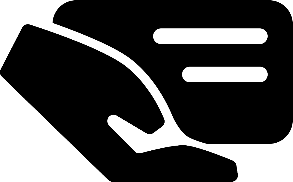 Png File (981x610), Png Download