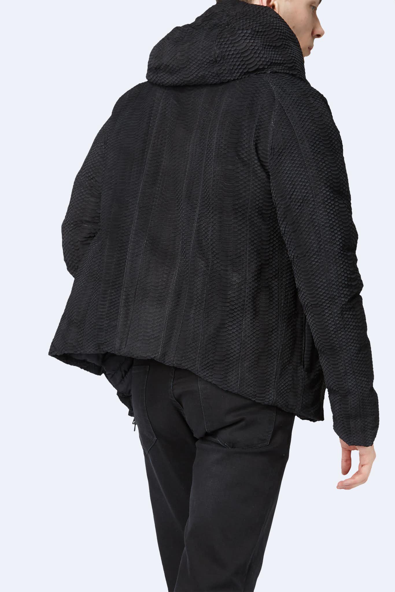 Hood (1366x2048), Png Download