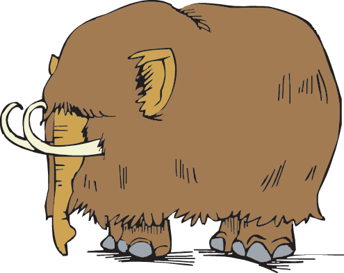 Mammoth - Mammoth Lakes (495x393), Png Download