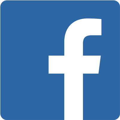 Clip Download Logo Png Svg Vector Freebie Supply - Facebook Logo (800x600), Png Download