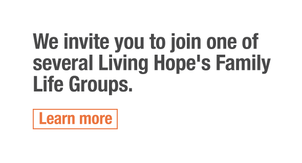 Facebook Page White Facebook Png - Schmidt Clemens (1181x664), Png Download