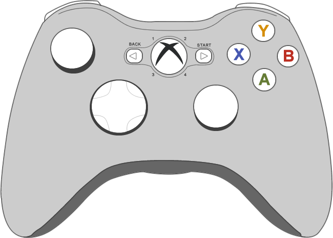 75 Coloring Pages Xbox 360 Download Free Images 75 Coloring Pages Xbox 360 Download Free Images