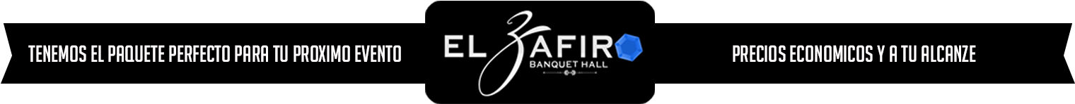 Visitanos En Facebook White Facebook Png - Graphics (1600x1200), Png Download