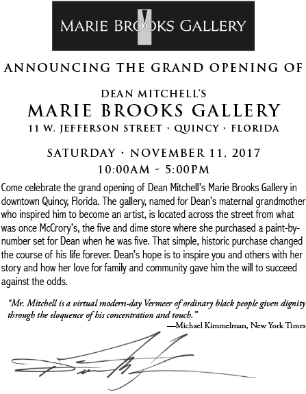 Rsvp On Facebook Page - Document (454x576), Png Download