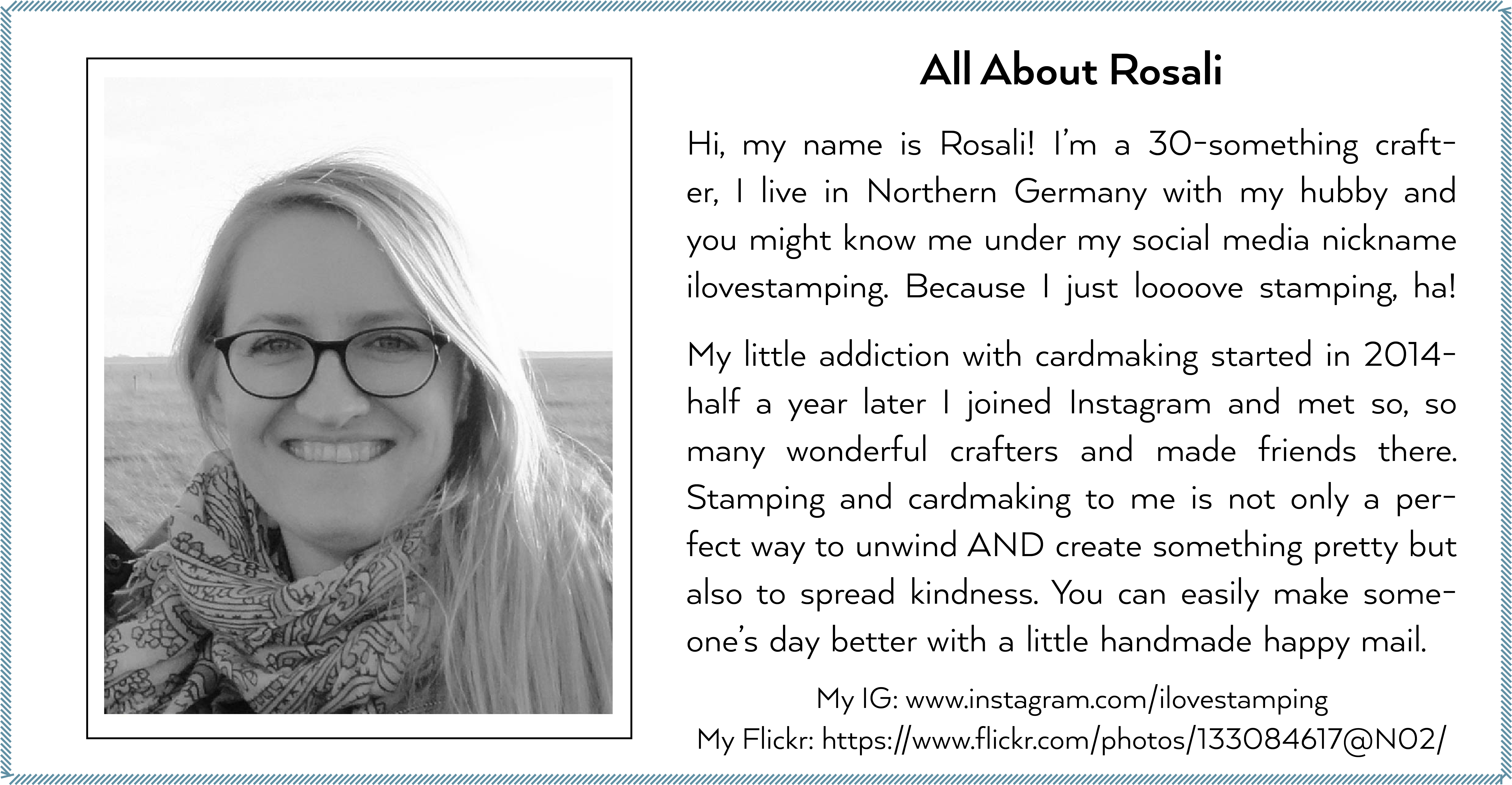 Rosali-bio - Girl (6667x3542), Png Download